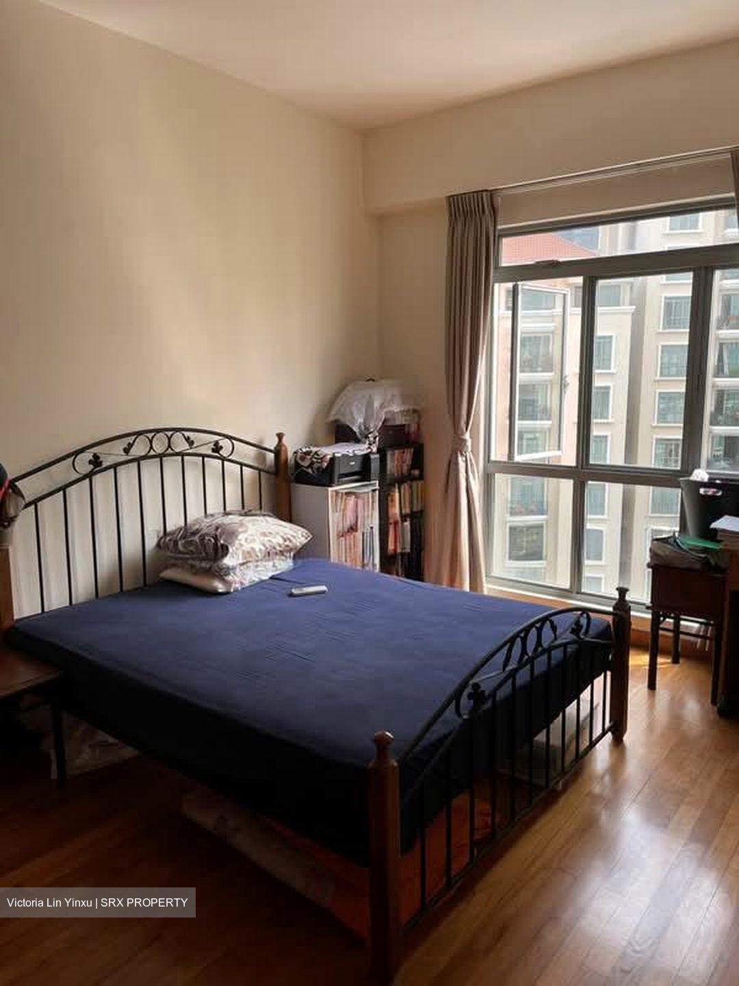 Aspen Heights (D9), Condominium #585511301
